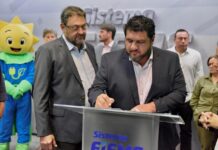 Bonito participa de adesão ao Programa Em Conta, que prevê desconto na conta de energia elétrica