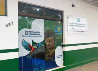 Prazo do Regulariza Bonito termina hoje com atendimento especial na Tributação Category Template 1