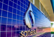 Sanesul abre licitação para ampliação do sistema de esgotamento sanitário em Bonito