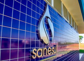 Sanesul abre licitação para ampliação do sistema de esgotamento sanitário em Bonito Gestão na Mídia