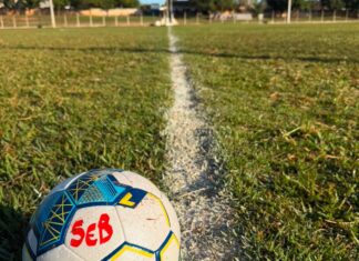 Futebol de Bonito conhece seu campeão neste domingo com final entre Tomázia e Gol Bonito Gestão na Mídia