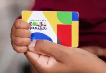 Beneficiários do Bolsa Família são convocados para reunião no dia 23 de julho