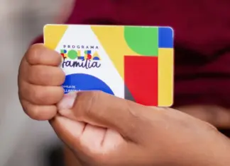 Beneficiários do Bolsa Família são convocados para reunião no dia 23 de julho Gestão na Mídia