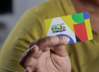 Prefeitura de Bonito divulga calendário da pesagem obrigatória do Bolsa Família Gestão na Mídia