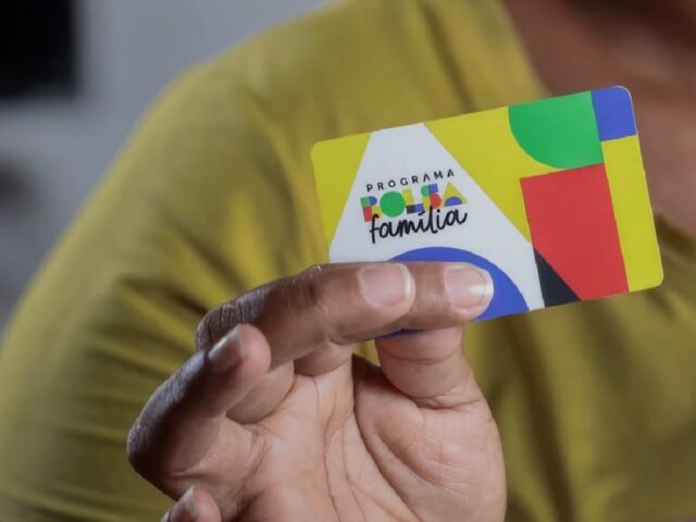 Prefeitura de Bonito divulga calendário da pesagem obrigatória do Bolsa Família