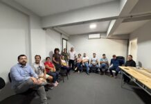 Prefeitura de Bonito avança em tratativas para regularização fundiária de área urbana