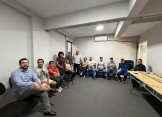 Prefeitura de Bonito avança em tratativas para regularização fundiária de área urbana Category Template 1