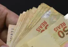 Prefeitura paga salário de servidores municipais nesta sexta-feira (28)