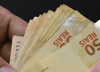 Prefeitura paga salário de servidores municipais nesta sexta-feira (28) Gestão na Mídia
