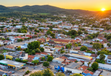 Prefeitura lança programação especial de comemoração aos 78 anos de Bonito