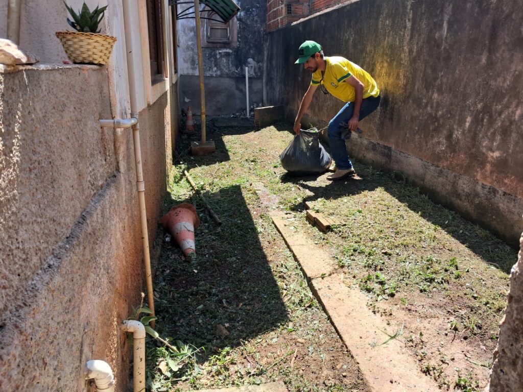 Secretaria de Obras intensifica serviços de manutenção em diferentes pontos de Bonito Secretaria de Obras intensifica serviços de manutenção em diferentes pontos de Bonito