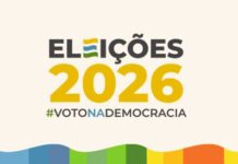 Eleições 2026: Justiça Eleitoral divulga itinerários do transporte de eleitores da zona rural de Bonito