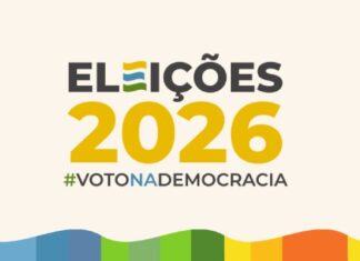 Eleições 2026: Justiça Eleitoral divulga itinerários do transporte de eleitores da zona rural de Bonito Gestão na Mídia