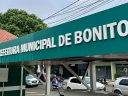 Ponto facultativo do Dia do Servidor Público será nesta sexta-feira