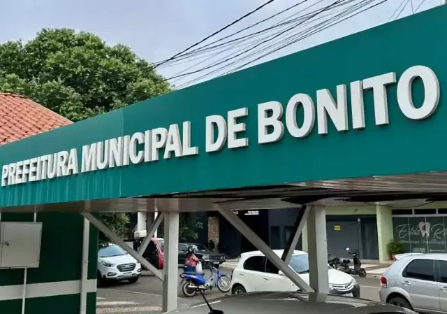 Ponto facultativo do Dia do Servidor Público será nesta sexta-feira