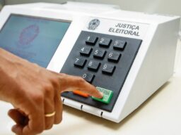 Eleições 2026: confira os locais de votação e os horários do transporte rural em Bonito