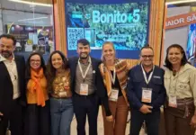Bonito lança Plano de Ação Climática 2025–2030 com metas para sustentabilidade e redução de emissões