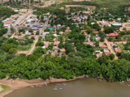 Prefeitura de Bonito mantém coleta de resíduos em Águas do Miranda e pede colaboração no descarte correto