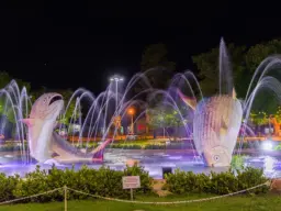 Bonito recebe 10ª edição do Prêmio Piraputanga de Turismo com programação aberta ao público
