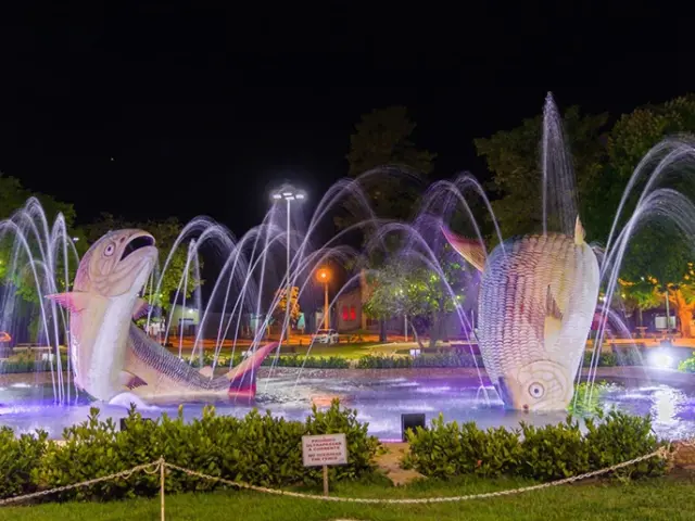 Bonito recebe 10ª edição do Prêmio Piraputanga de Turismo com programação aberta ao público