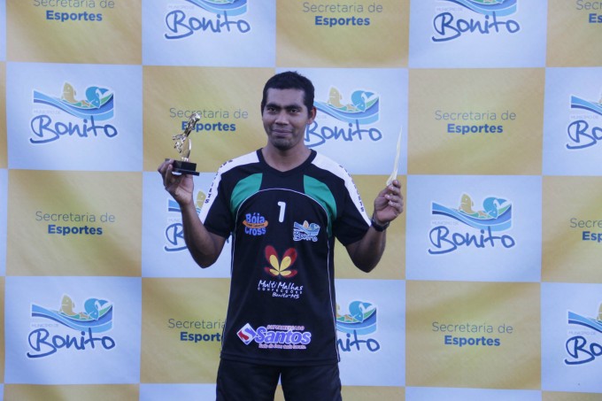 PSF é o grande campeão do Campeonato Amador de Futebol 2014