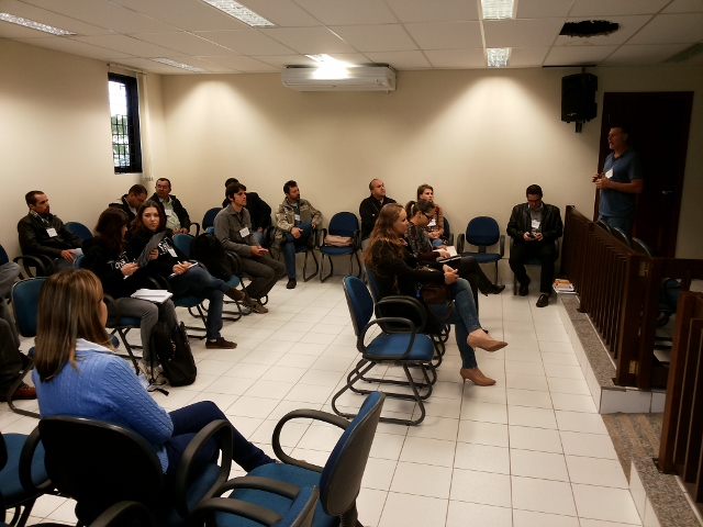 Conselho de Meio Ambiente de Bonito (MS) estabelece prioridades
