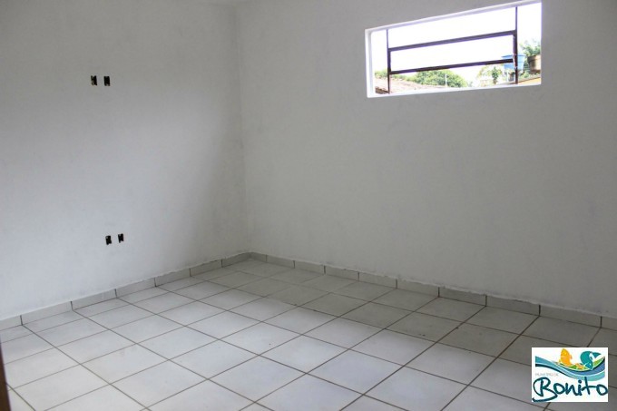 Com investimentos de mais de R$ 250 mil, Prefeitura reforma e amplia Unidades de Saúde Com investimentos de mais de R$ 250 mil, Prefeitura reforma e amplia Unidades de Saúde