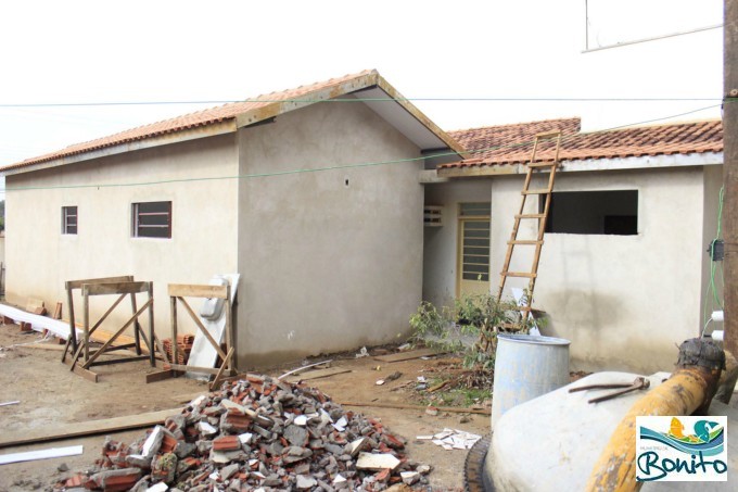Com investimentos de mais de R$ 250 mil, Prefeitura reforma e amplia Unidades de Saúde Com investimentos de mais de R$ 250 mil, Prefeitura reforma e amplia Unidades de Saúde