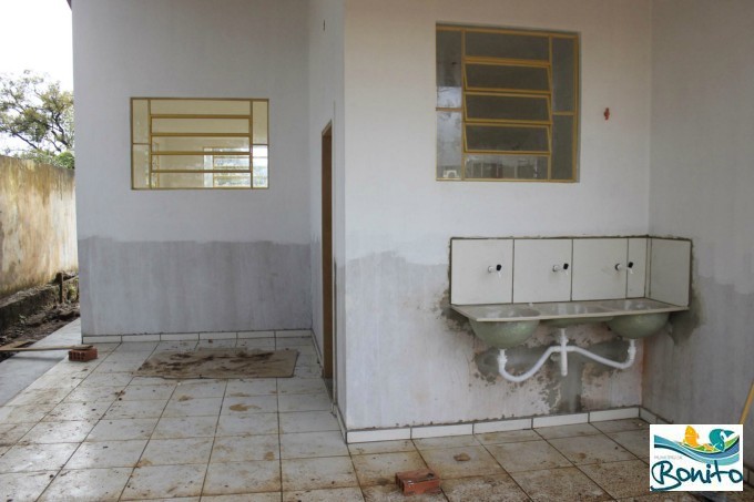 Com investimentos de mais de R$ 250 mil, Prefeitura reforma e amplia Unidades de Saúde Com investimentos de mais de R$ 250 mil, Prefeitura reforma e amplia Unidades de Saúde