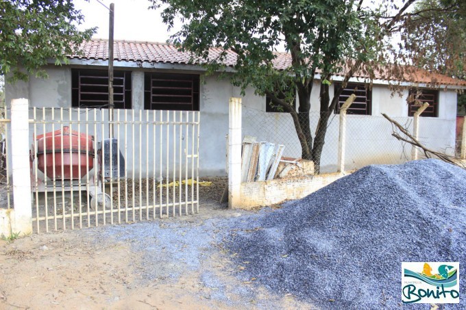Com investimentos de mais de R$ 250 mil, Prefeitura reforma e amplia Unidades de Saúde Com investimentos de mais de R$ 250 mil, Prefeitura reforma e amplia Unidades de Saúde