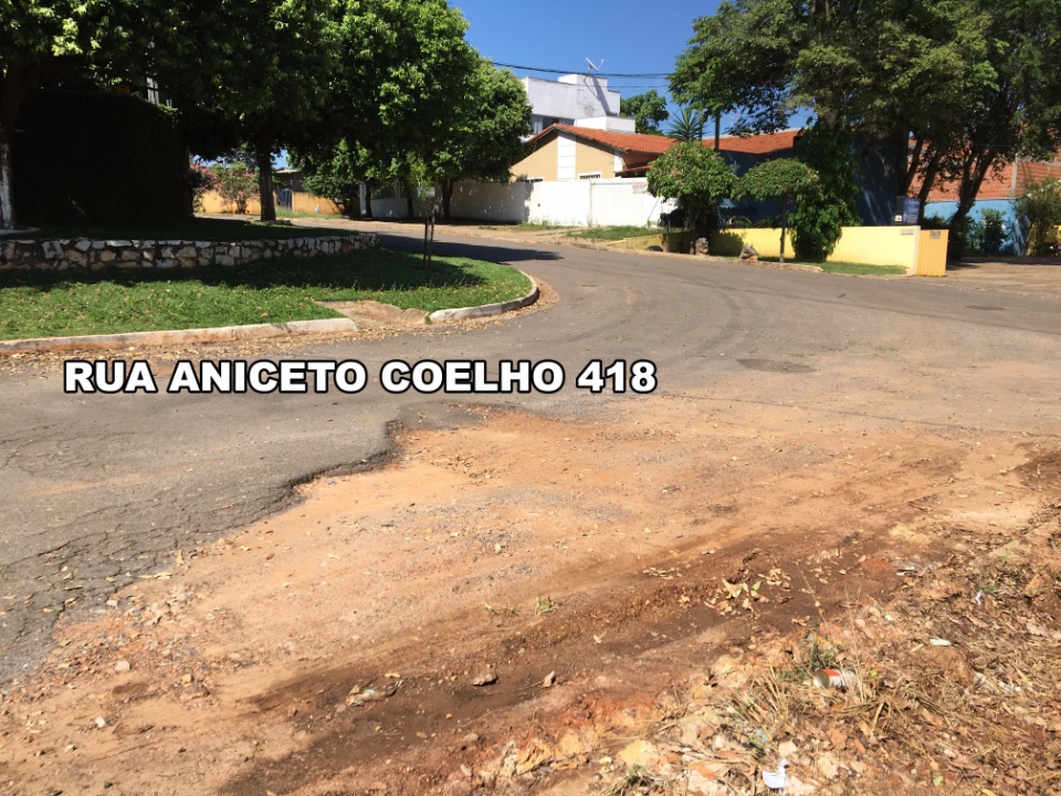 Prefeitura dá 20 dias para Sanesul recuperar 58 pontos