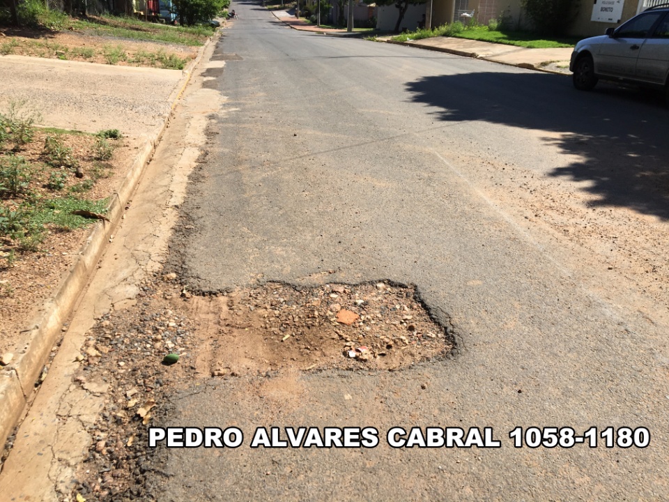 Prefeitura dá 20 dias para Sanesul recuperar 58 pontos