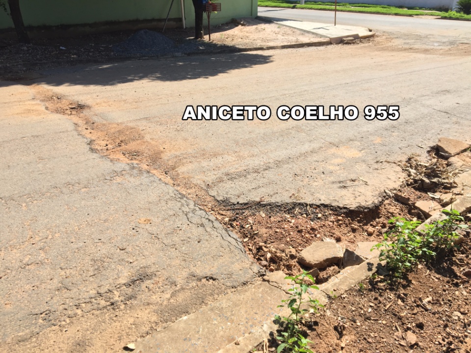 Prefeitura dá 20 dias para Sanesul recuperar 58 pontos