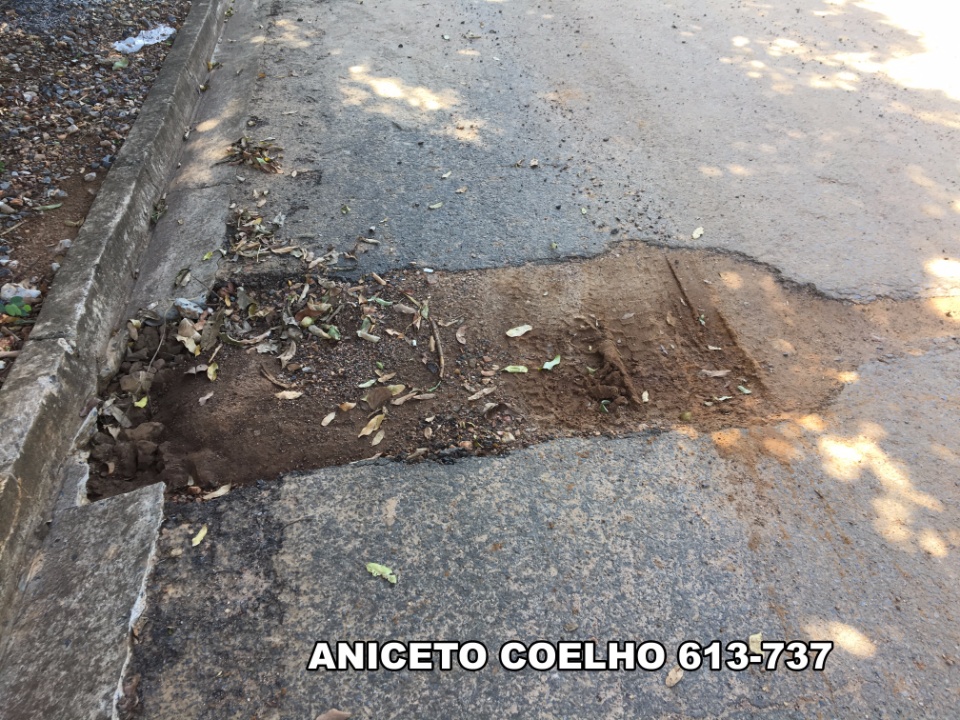 Prefeitura dá 20 dias para Sanesul recuperar 58 pontos