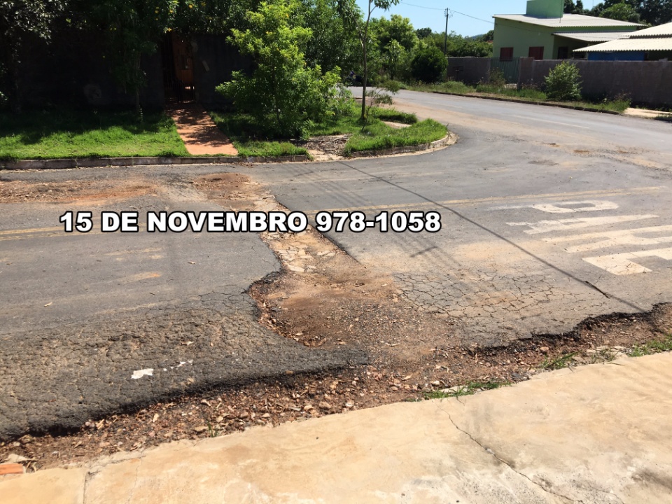 Prefeitura dá 20 dias para Sanesul recuperar 58 pontos