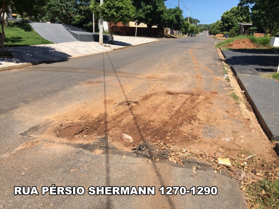 Prefeitura dá 20 dias para Sanesul recuperar 58 pontos