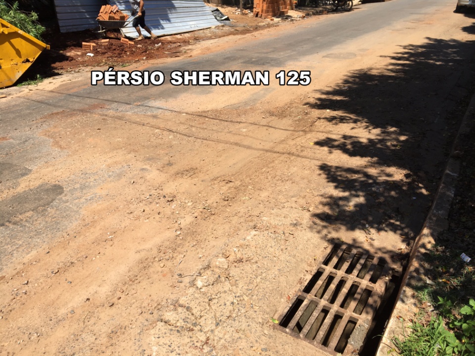Prefeitura dá 20 dias para Sanesul recuperar 58 pontos