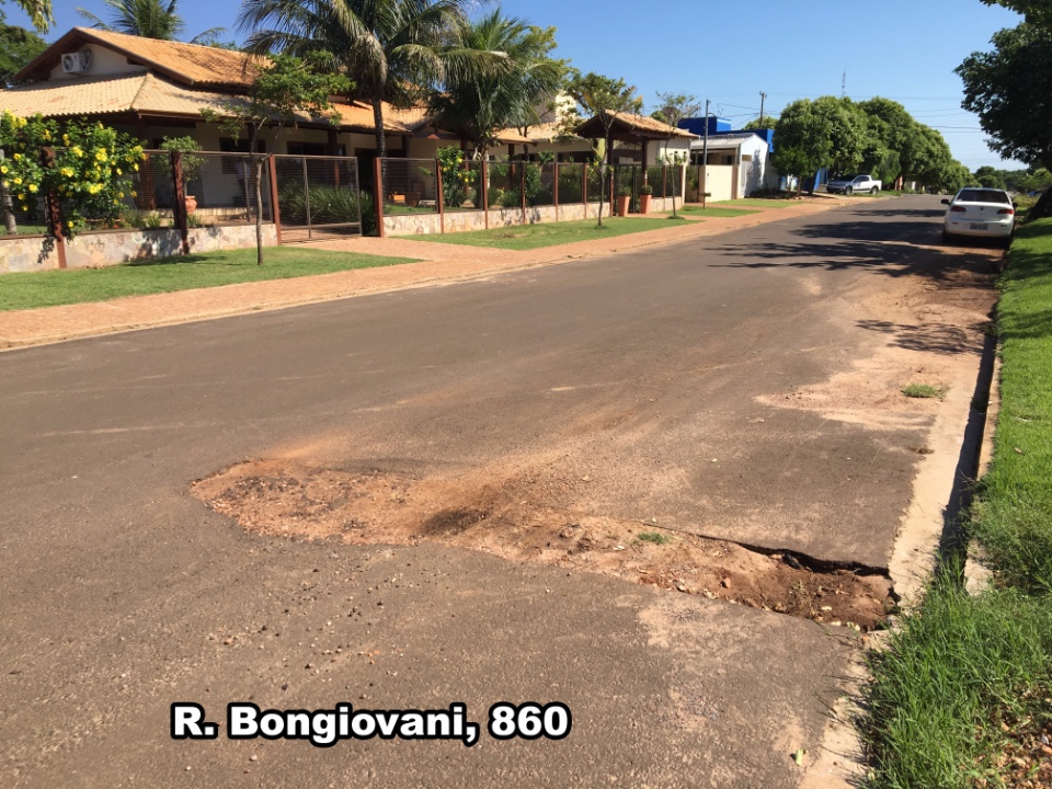 Prefeitura dá 20 dias para Sanesul recuperar 58 pontos