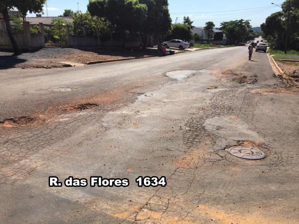 Prefeitura dá 20 dias para Sanesul recuperar 58 pontos