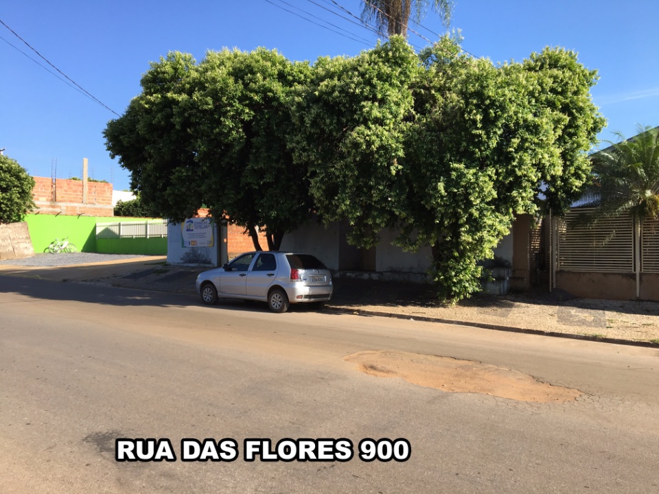 Prefeitura dá 20 dias para Sanesul recuperar 58 pontos