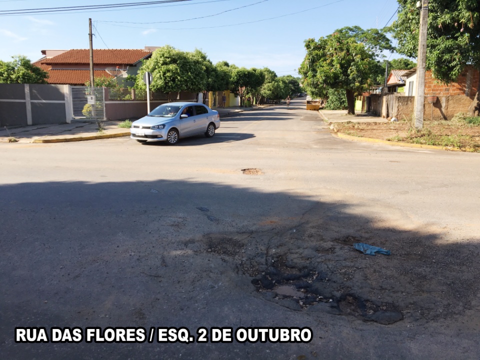Prefeitura dá 20 dias para Sanesul recuperar 58 pontos