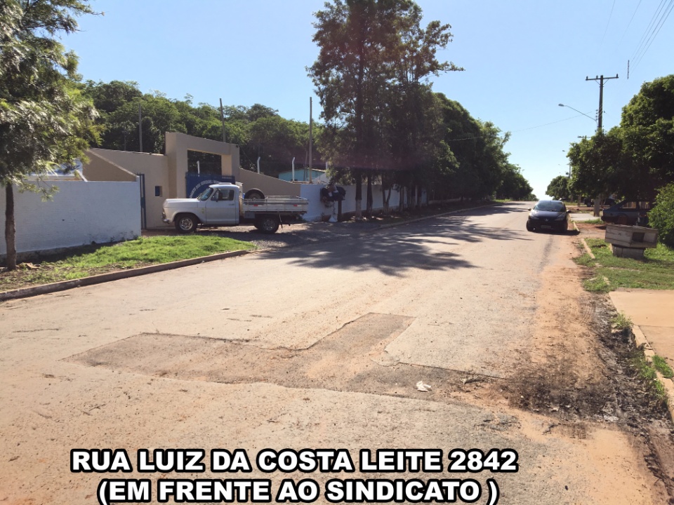 Prefeitura dá 20 dias para Sanesul recuperar 58 pontos