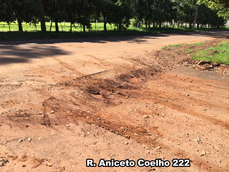 Prefeitura dá 20 dias para Sanesul recuperar 58 pontos
