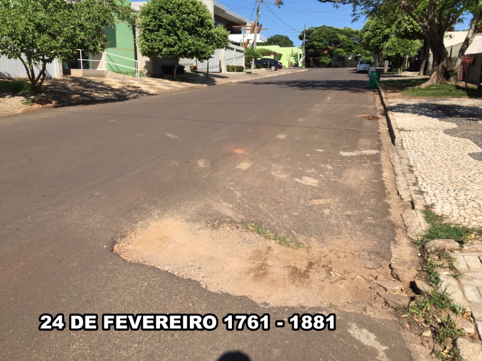 Prefeitura dá 20 dias para Sanesul recuperar 58 pontos