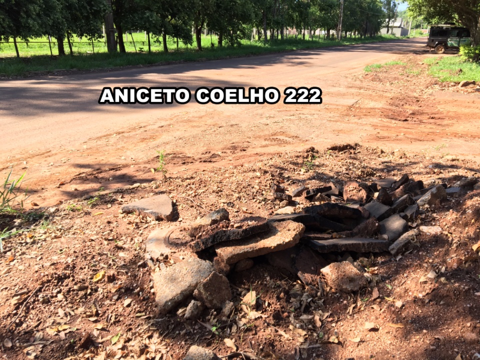 Prefeitura dá 20 dias para Sanesul recuperar 58 pontos