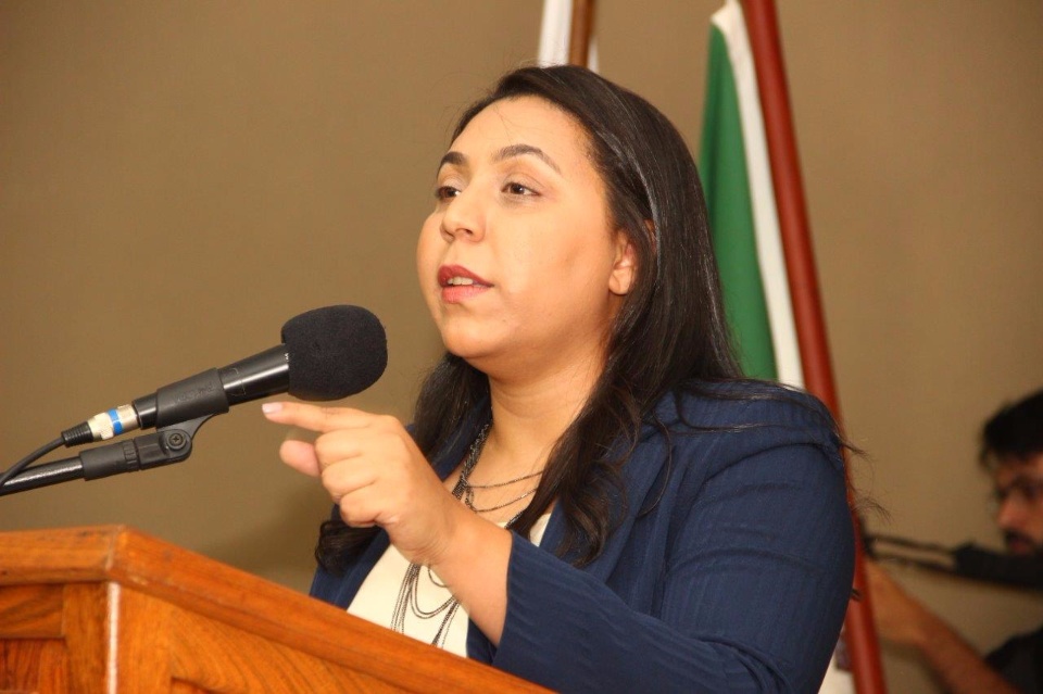 PROERD entrega certificados para alunos das escolas estaduais