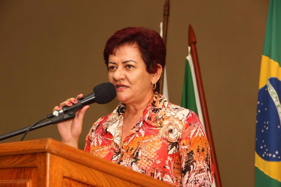 PROERD entrega certificados para alunos das escolas estaduais