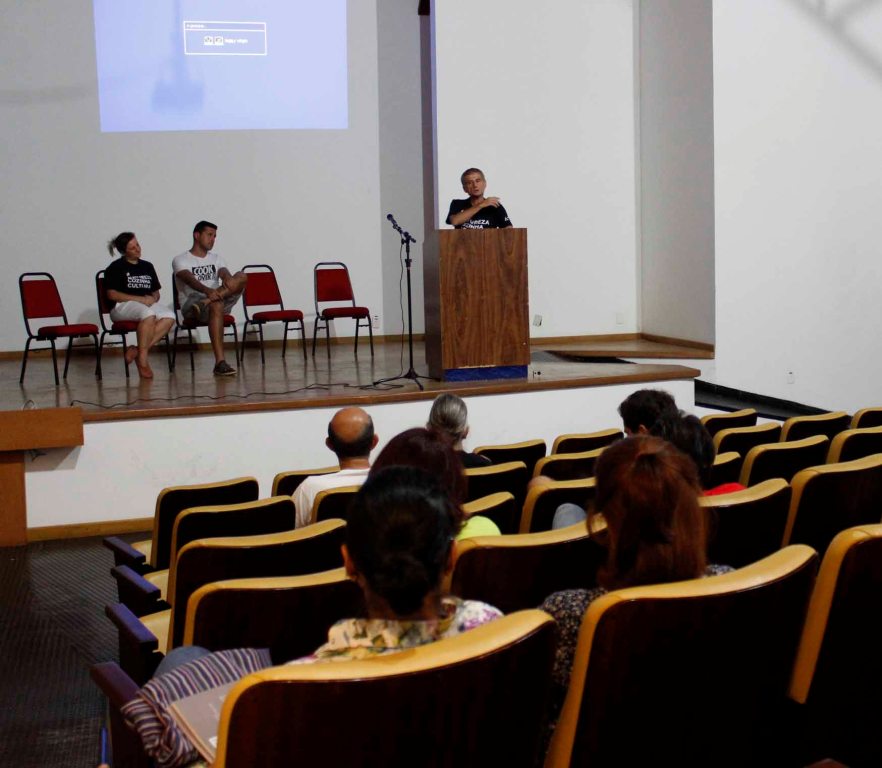 Confira momentos dos quatro dias do 13º Festival da Guavira de Bonito