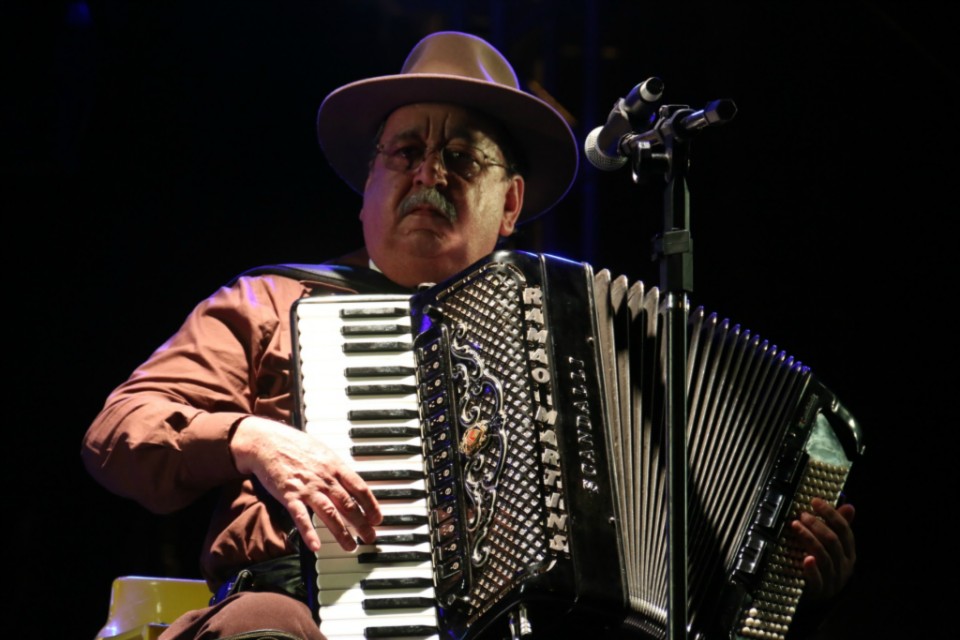 Confira momentos dos quatro dias do 13º Festival da Guavira de Bonito