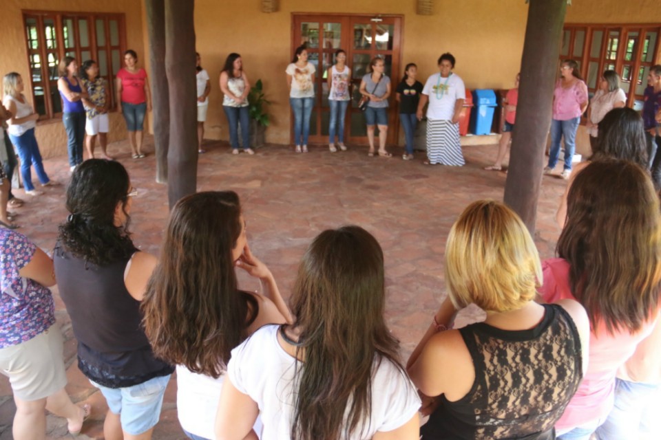 Confira momentos dos quatro dias do 13º Festival da Guavira de Bonito